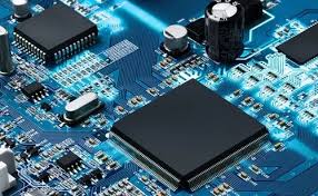 PCB Manufacturing