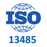 ISO 13485