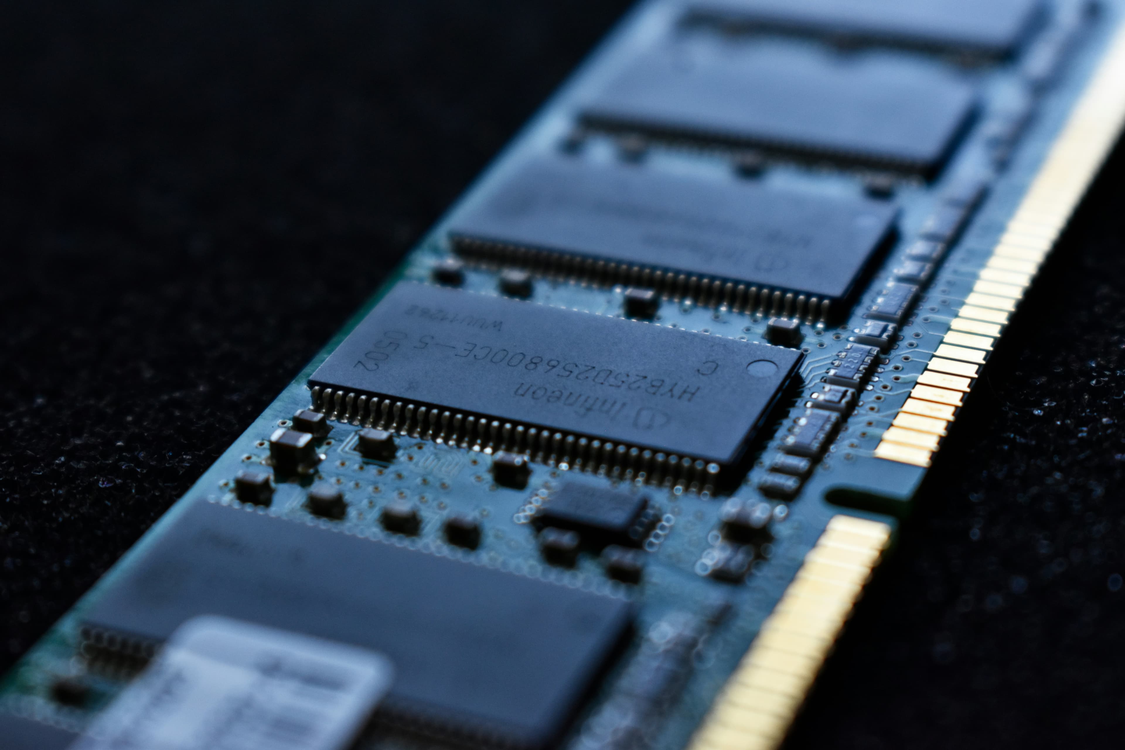 Quality Control in PCB Production