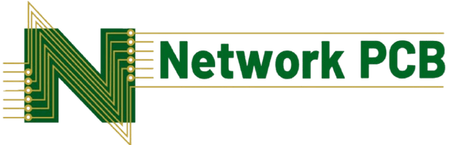 NPCB Logo