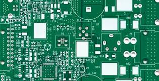 PCB Manufacturing